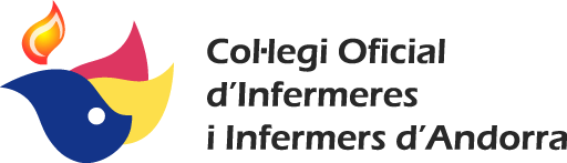 Col·legi Oficial d'Infermeres i Infermers d'Andorra