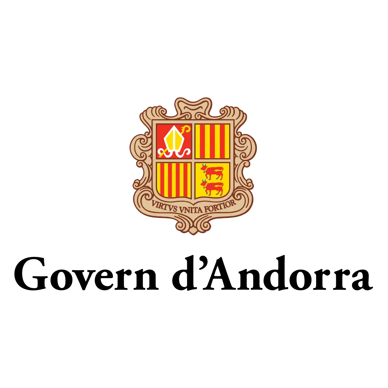 Govern d'Andorra