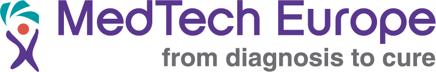 MedTech Europe